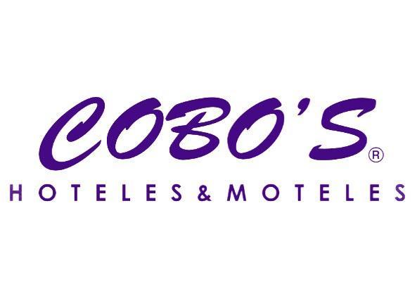 Le Boutique By Cobos Hotel Zacatecas Exterior photo